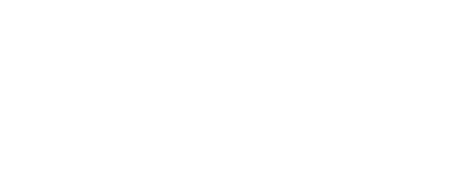 « Respecter à la fois l’Art et le Public ;   Refuser de s’aligner sur une mode quelconque, de consentir à des procédés raccrocheurs ;   Rester aussi éloignée des facilités mievres ou complaisantes, que des brutales agressions visuelles.   A notre époque, cela peut passer pour une attitude singulière c’est pourtant une gageure que j’ai toujours tenu à relever avec une persévérante sérénité »  Jeanne Michèle Hugues
