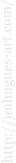 http://jmhugues-art.com/