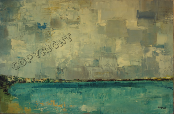 copyright